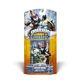 Skylanders Giants - Character Pack - FRIGHT RIDER
