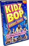 Kidz Bop: Dance Moves
