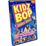 Kidz Bop: Dance Moves