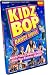 Kidz Bop: Dance Moves