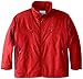Columbia Men's Big Antimony Iv Jacket