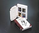 The Story of Coffee - 8 Assorted Gourmet Flavors