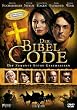 Der Bibelcode