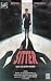 The Sitter