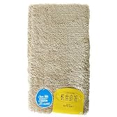 乾度良好バスマット カリスマ 50×80cm ベージュ
