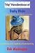 HIP Recollections of Darby Hicks: (The Musings of a Senior Bronx Homeboy)