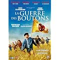 La guerre des boutons