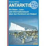 Antarktisvon "Christian Walther"