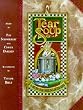 Tear Soup: A Recipe for Healing After Loss