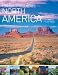 The Traveler's Atlas: North America: A Guide to the Places You Must See in Your Lifetime