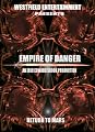 Empire Of Danger
