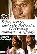Bello Onesto Emigrato Australia Sposerebbe Compaesana Illibata