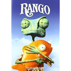 Rango