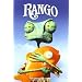 Rango