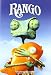 Rango