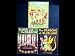 Books : My Father's Dragon Trilogy (My Father's Dragon, Elmer and the Dragon, The Dragons of Blueland) (My Father's Dragon)