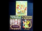 View Book 'My Father's Dragon Trilogy (My Father's Dragon, Elmer and the Dragon, The Dragons of Blueland) (My Father's Dragon)'