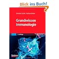 Grundwissen Immunologie