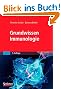 Grundwissen Immunologie