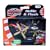 ROARY THE RACING CAR DIE CAST: HELLIE & FLASH FIGURINE