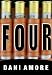 Four Four