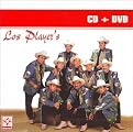 Los Player's (Bonus DVD)