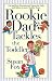 Book Rookie Dad Tackles the Toddler
