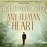 Any Human Heart: A Novel