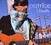 CD - Clouds (2 Track) von Patrice
