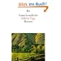 Sch�ne Tage: Roman