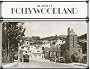 The Story of Hollywoodland