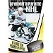 So You Want to Play in the NHL : A Guide for Young Players