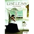 Useless