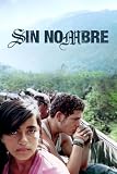 Sin Nombre