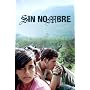 Sin Nombre