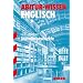 Literaturgeschichte. Abitur-Wissen Englisch