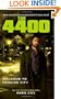 The 4400: Welcome to Promise City
