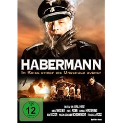 Habermann