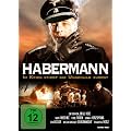 Habermann