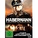 Habermann