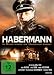 Filmposter 'Habermann'