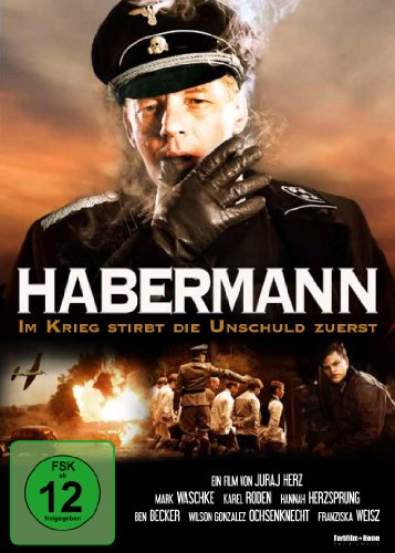 Produkt-Bild: Habermann