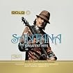 Gold: Greatest Hits