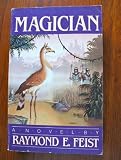 Magician