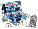 Usaopoly My American Idol Collector?S Edition Monopoly