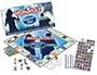 Usaopoly My American Idol Collector?S Edition Monopoly
