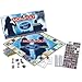 Usaopoly My American Idol Collector?S Edition Monopoly