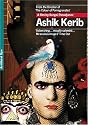 Ashik Kerib [DVD] [1988]
