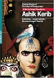 Ashik Kerib [DVD]