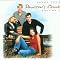 Die besten Lieder aus "Dawson's Creek"